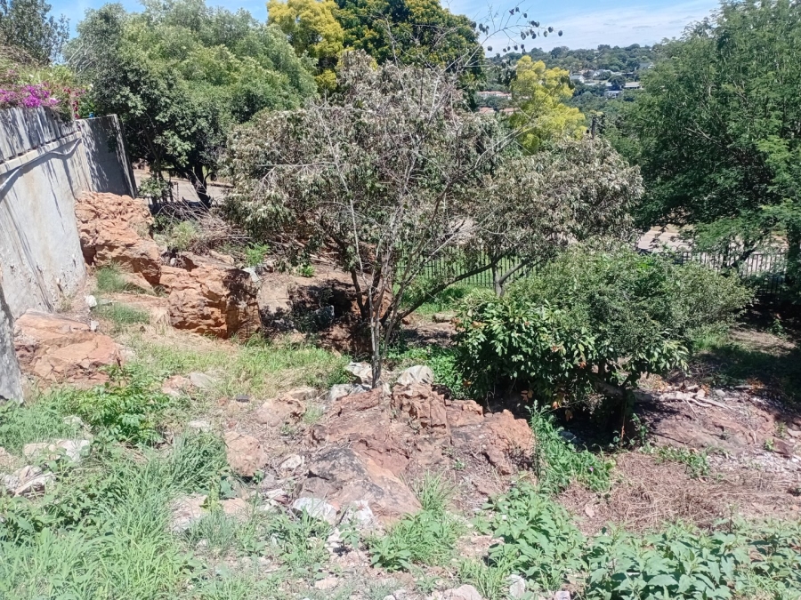 Commercial Property for Sale in Murrayfield Gauteng