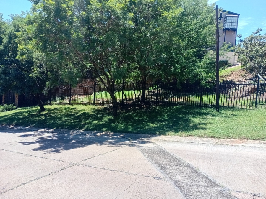 Commercial Property for Sale in Murrayfield Gauteng