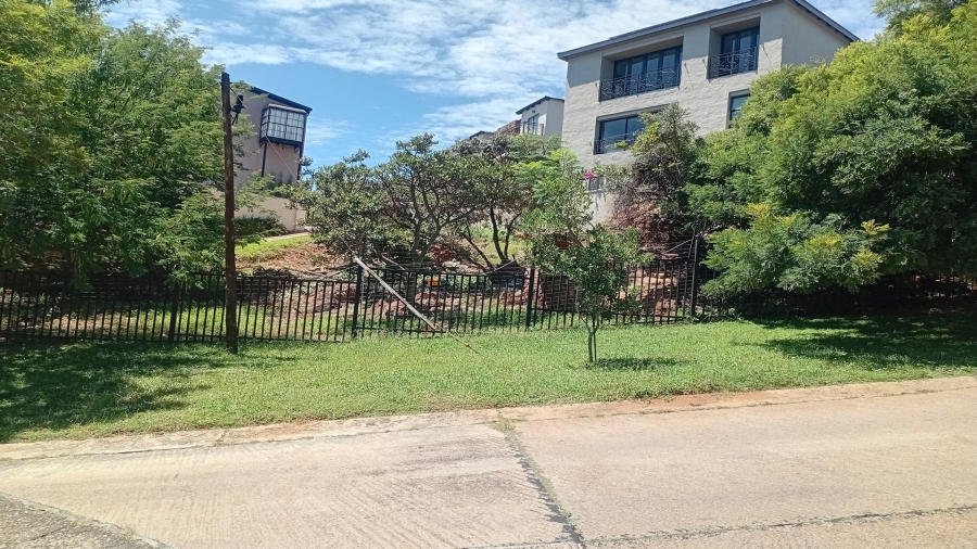 Commercial Property for Sale in Murrayfield Gauteng