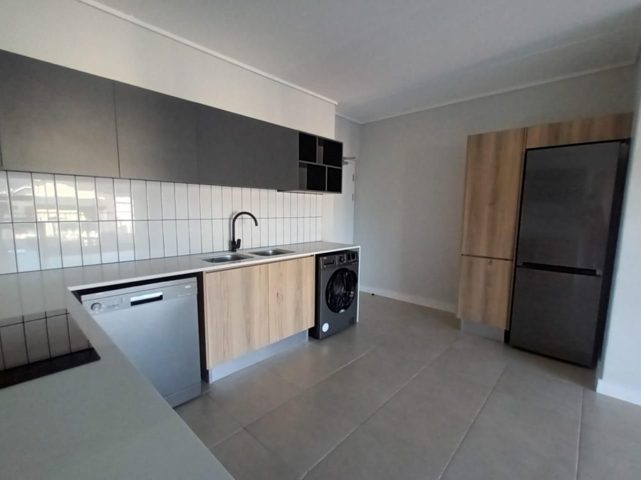 To Let 2 Bedroom Property for Rent in Mulbarton Gauteng