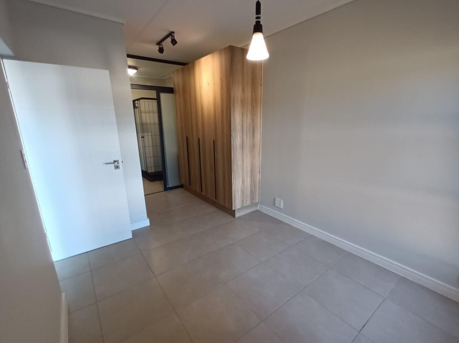 To Let 2 Bedroom Property for Rent in Mulbarton Gauteng