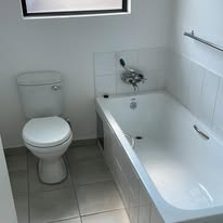 3 Bedroom Property for Sale in Windmill Park Gauteng