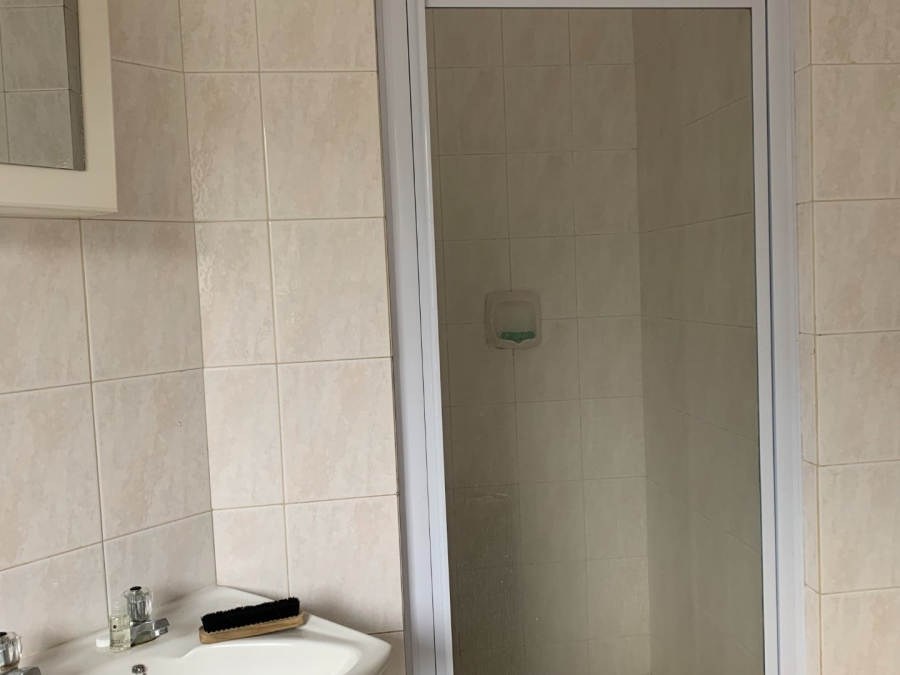 To Let 2 Bedroom Property for Rent in Halfway Gardens Gauteng