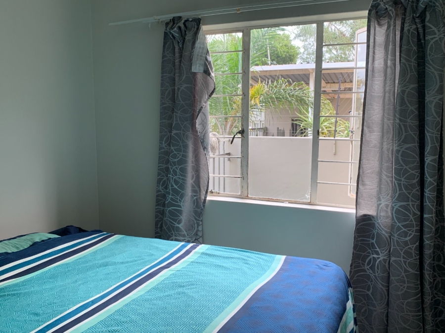 To Let 2 Bedroom Property for Rent in Halfway Gardens Gauteng