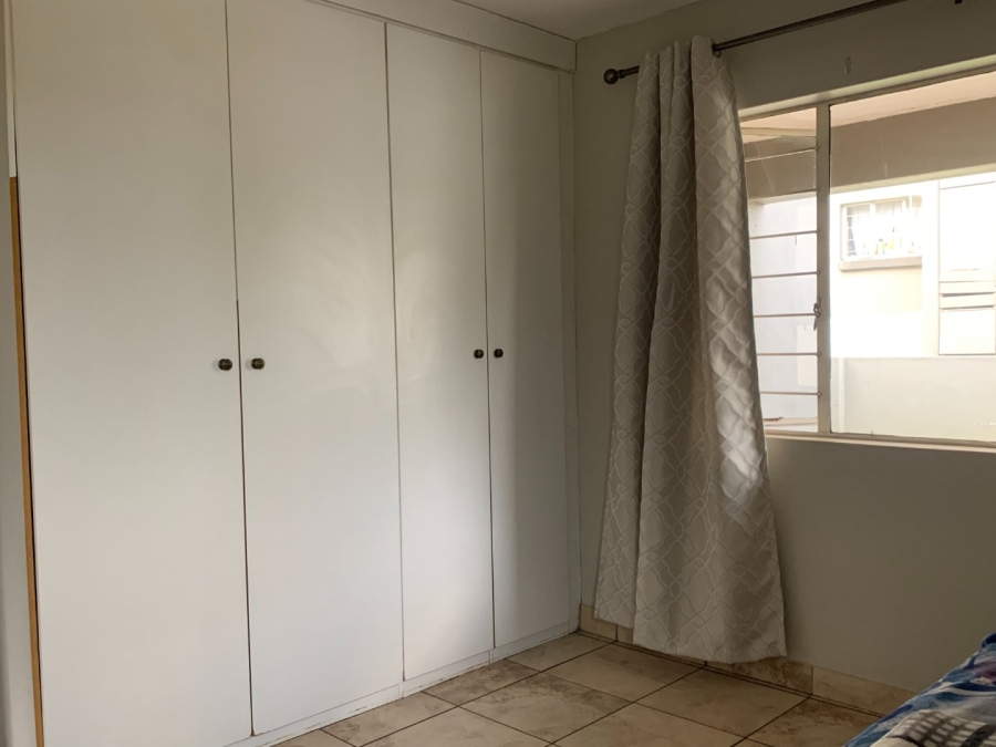 To Let 2 Bedroom Property for Rent in Halfway Gardens Gauteng
