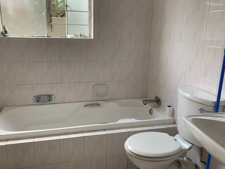 To Let 2 Bedroom Property for Rent in Halfway Gardens Gauteng