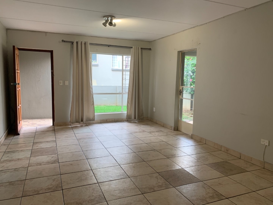 To Let 2 Bedroom Property for Rent in Halfway Gardens Gauteng