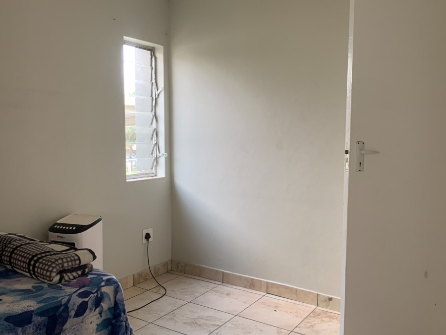 To Let 2 Bedroom Property for Rent in Halfway Gardens Gauteng