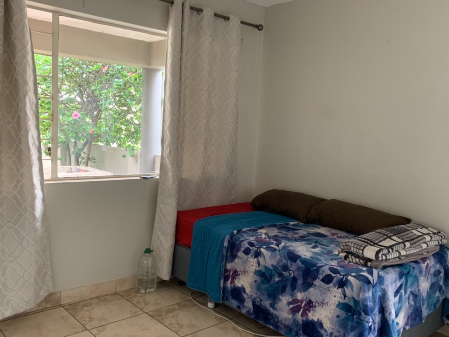 To Let 2 Bedroom Property for Rent in Halfway Gardens Gauteng