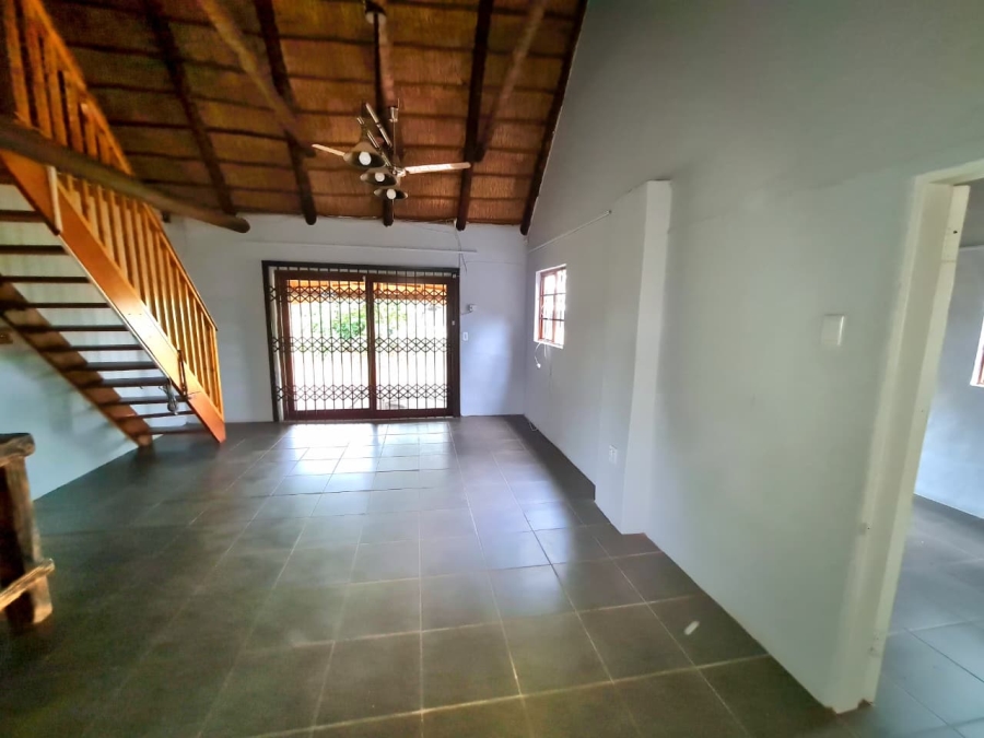 Commercial Property for Sale in Lusthof Gauteng