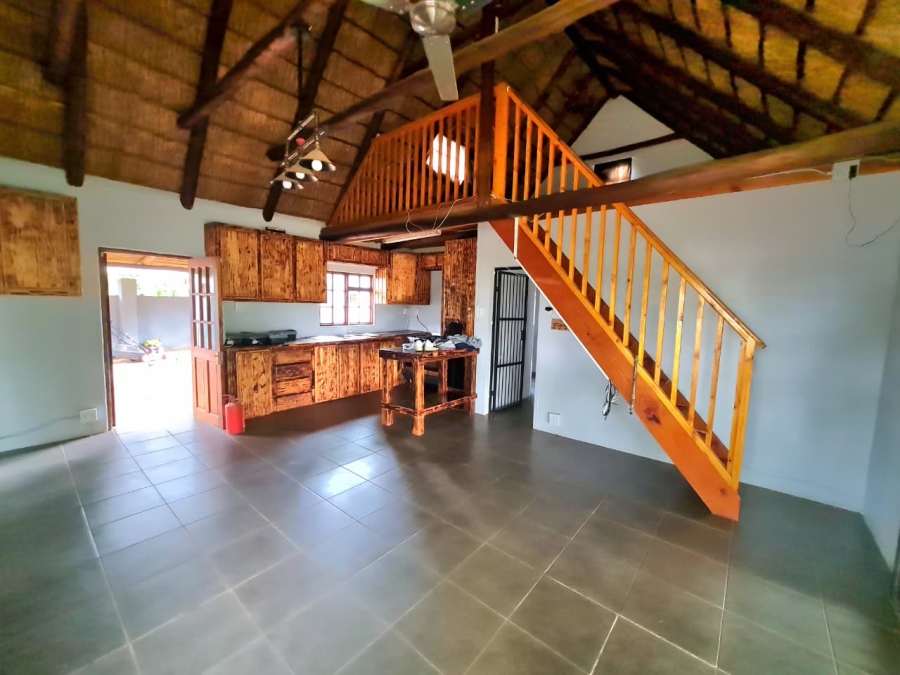 Commercial Property for Sale in Lusthof Gauteng