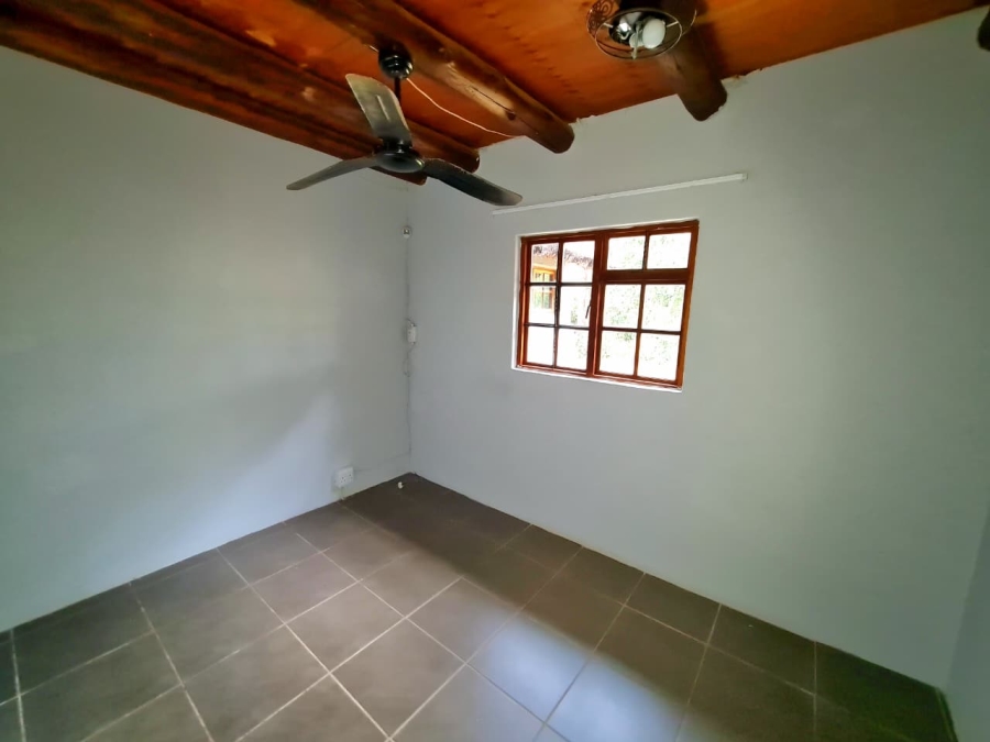 Commercial Property for Sale in Lusthof Gauteng