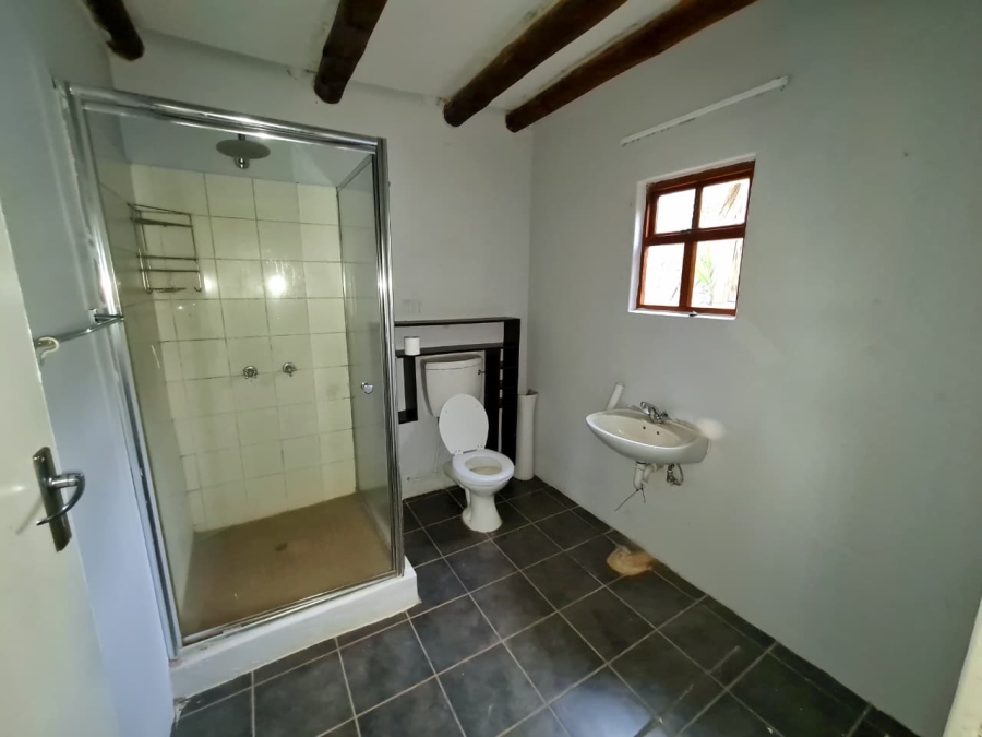 Commercial Property for Sale in Lusthof Gauteng