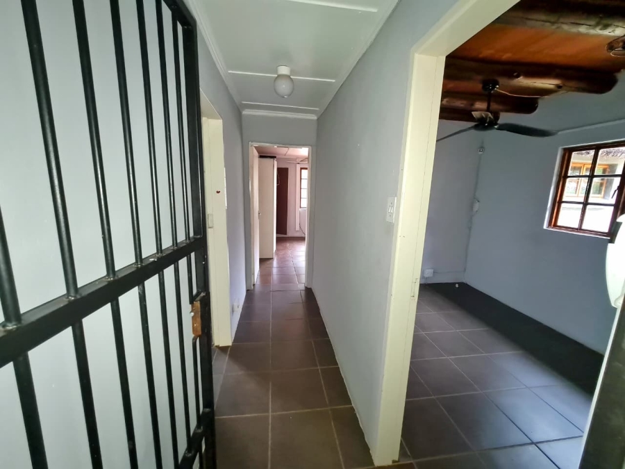 Commercial Property for Sale in Lusthof Gauteng