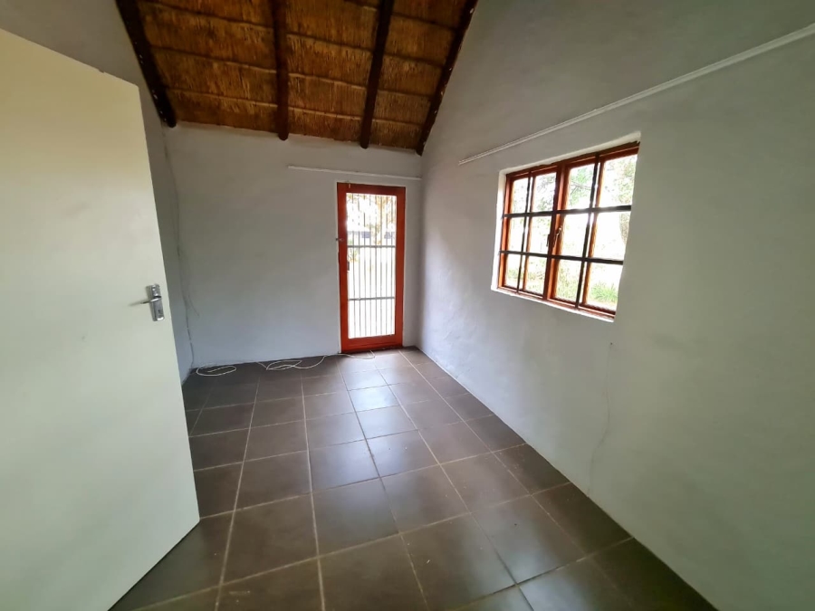 Commercial Property for Sale in Lusthof Gauteng