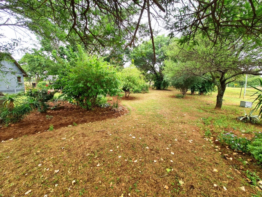 Commercial Property for Sale in Lusthof Gauteng