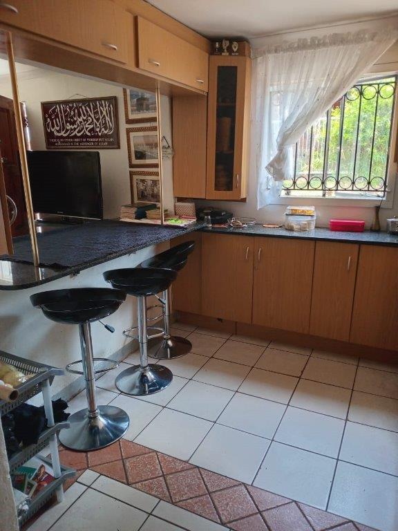 3 Bedroom Property for Sale in Lotus Gardens Gauteng