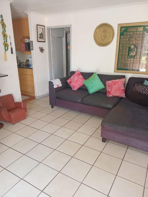 3 Bedroom Property for Sale in Lotus Gardens Gauteng