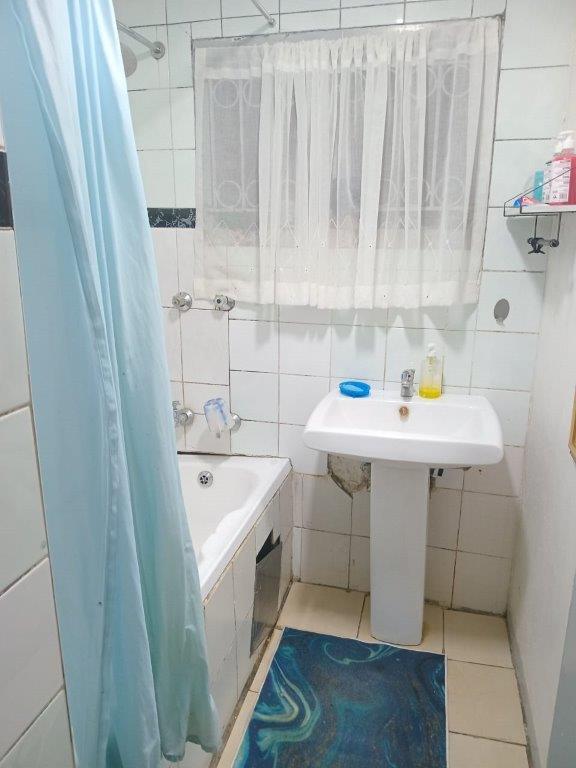 3 Bedroom Property for Sale in Lotus Gardens Gauteng