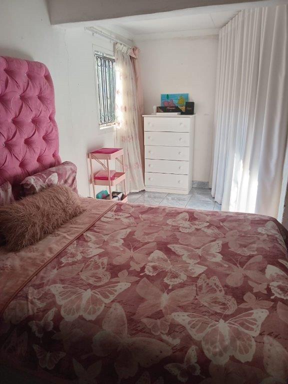 3 Bedroom Property for Sale in Lotus Gardens Gauteng