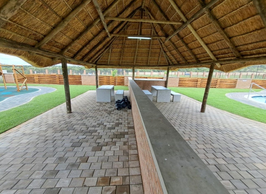 To Let 2 Bedroom Property for Rent in Mooikloof Gauteng