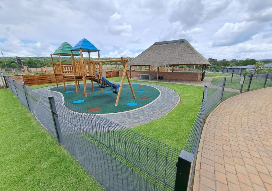 To Let 2 Bedroom Property for Rent in Mooikloof Gauteng