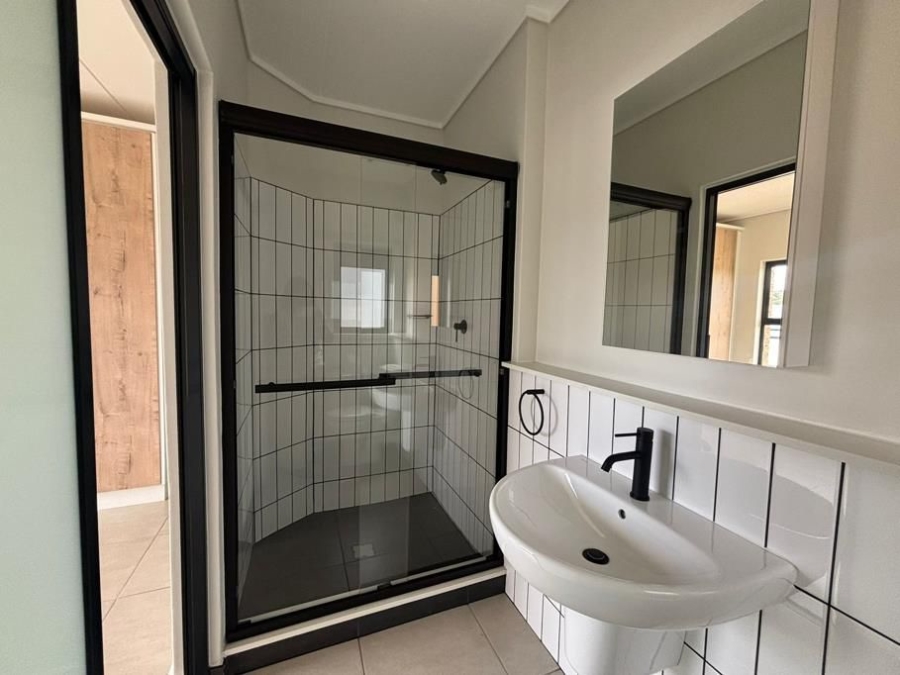 To Let 2 Bedroom Property for Rent in Mooikloof Gauteng