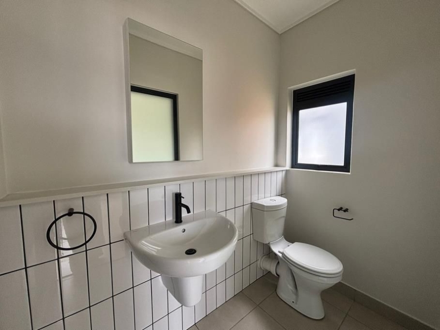 To Let 2 Bedroom Property for Rent in Mooikloof Gauteng