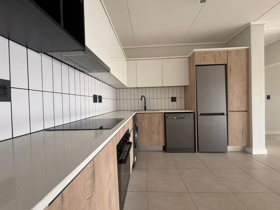 To Let 2 Bedroom Property for Rent in Mooikloof Gauteng