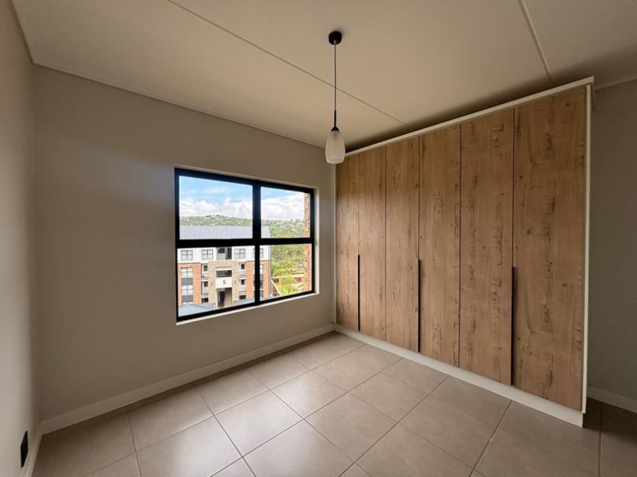 To Let 2 Bedroom Property for Rent in Mooikloof Gauteng