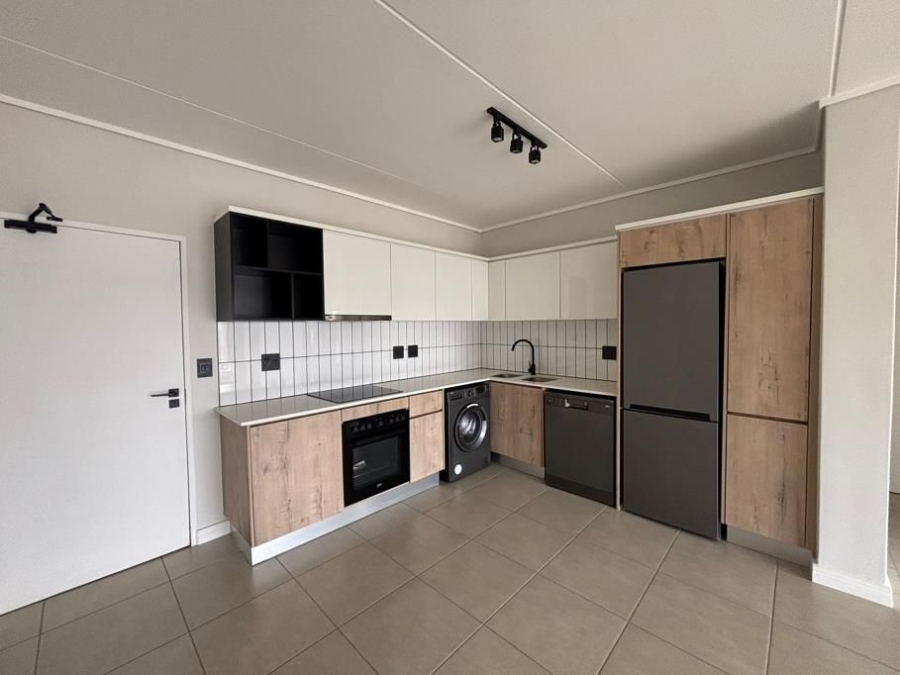 To Let 2 Bedroom Property for Rent in Mooikloof Gauteng