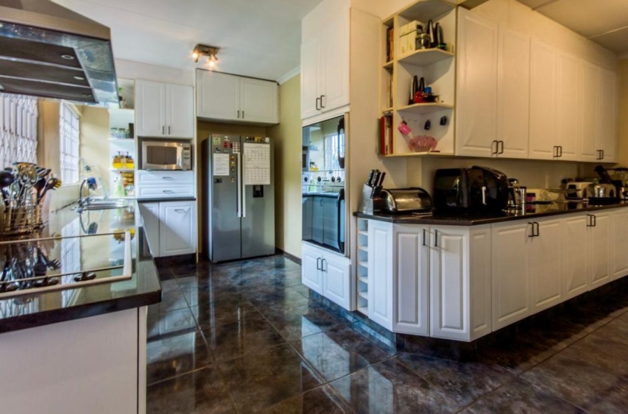 3 Bedroom Property for Sale in Eden Glen Gauteng