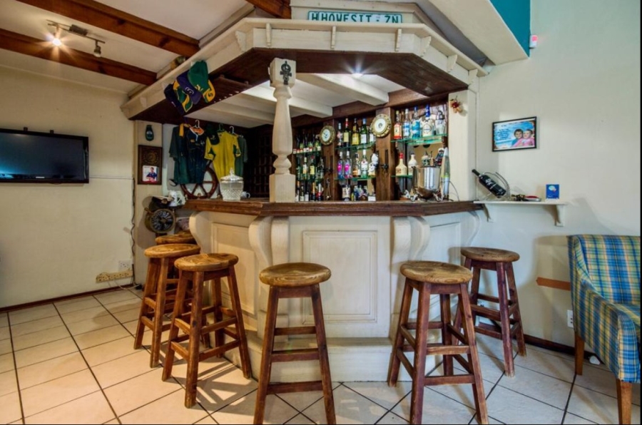 3 Bedroom Property for Sale in Eden Glen Gauteng