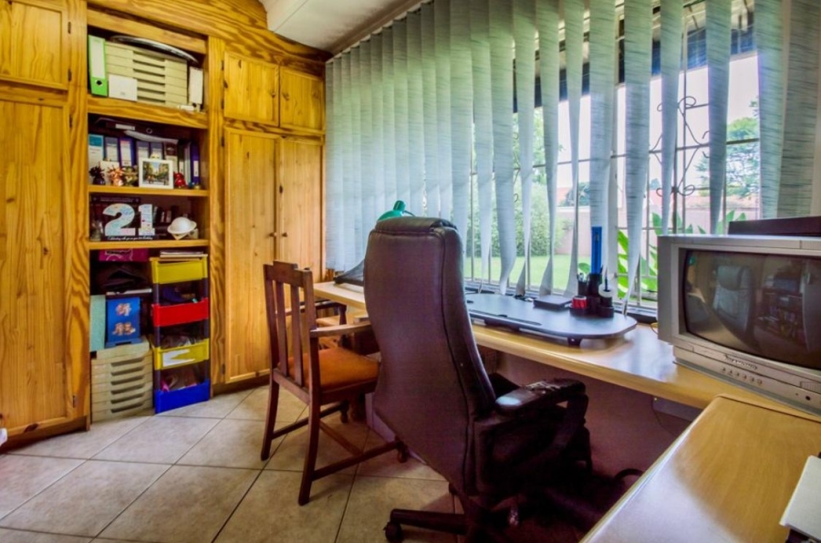 3 Bedroom Property for Sale in Eden Glen Gauteng