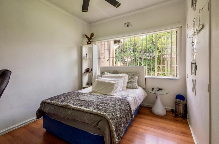 3 Bedroom Property for Sale in Eden Glen Gauteng