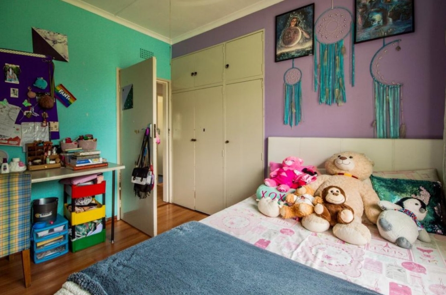 3 Bedroom Property for Sale in Eden Glen Gauteng