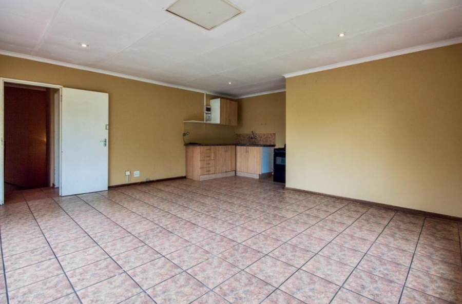 3 Bedroom Property for Sale in Eden Glen Gauteng