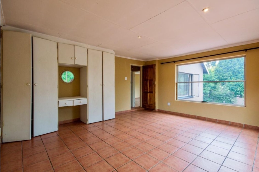 3 Bedroom Property for Sale in Eden Glen Gauteng