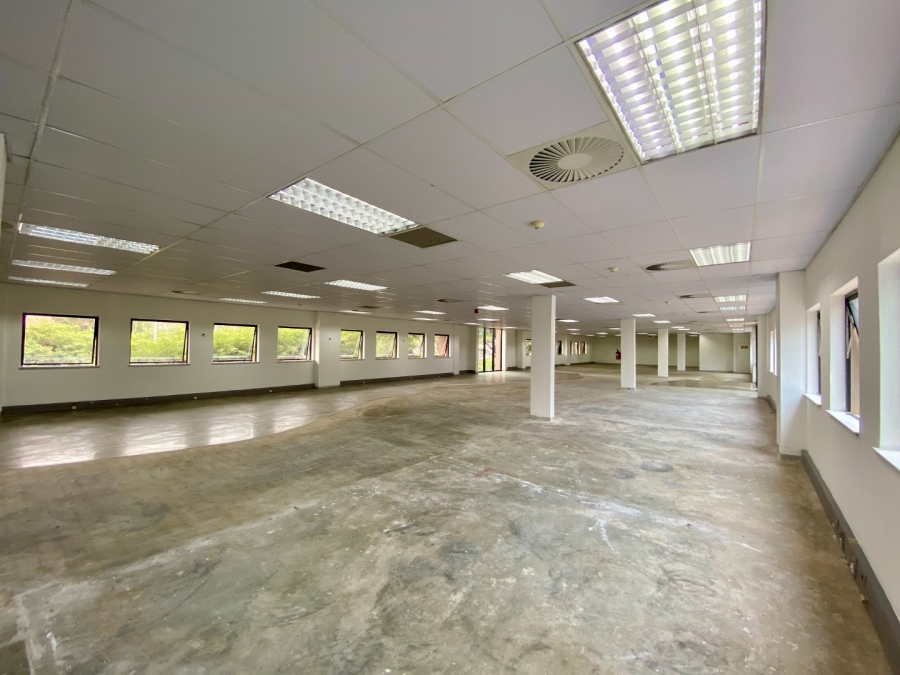 To Let commercial Property for Rent in Woodmead Gauteng