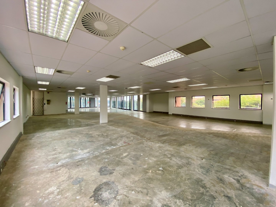 To Let commercial Property for Rent in Woodmead Gauteng