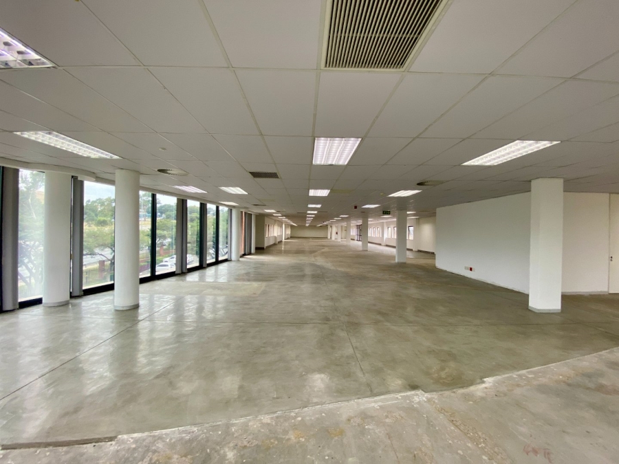 To Let commercial Property for Rent in Woodmead Gauteng