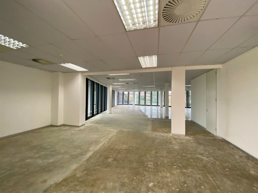 To Let commercial Property for Rent in Woodmead Gauteng