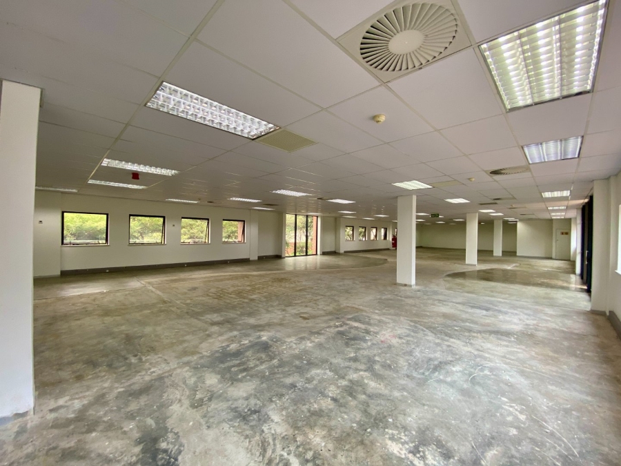 To Let commercial Property for Rent in Woodmead Gauteng