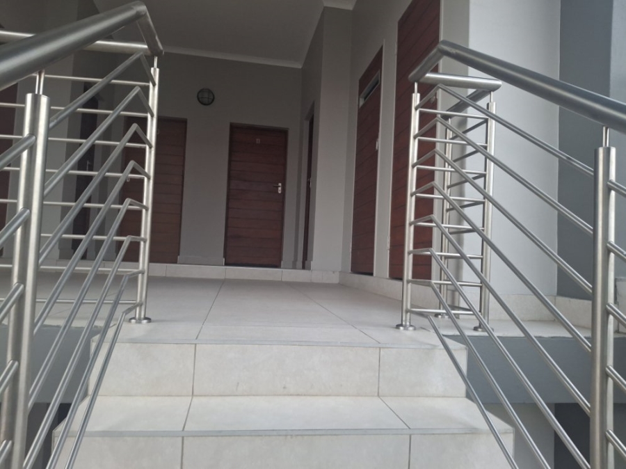 1 Bedroom Property for Sale in Modderfontein Gauteng