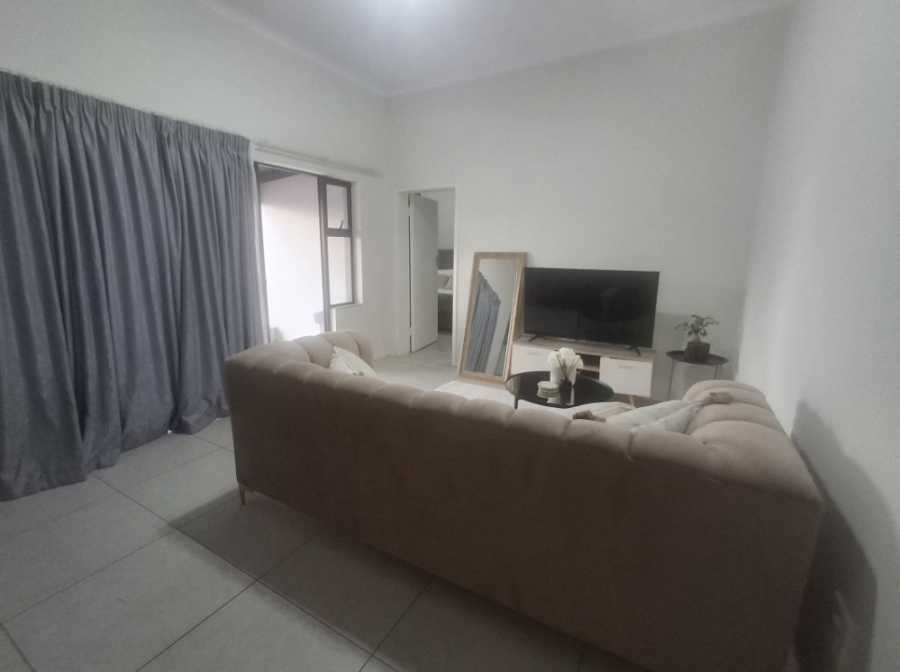 1 Bedroom Property for Sale in Modderfontein Gauteng