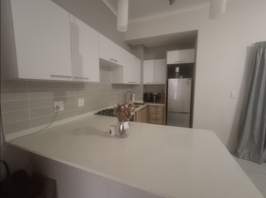 1 Bedroom Property for Sale in Modderfontein Gauteng