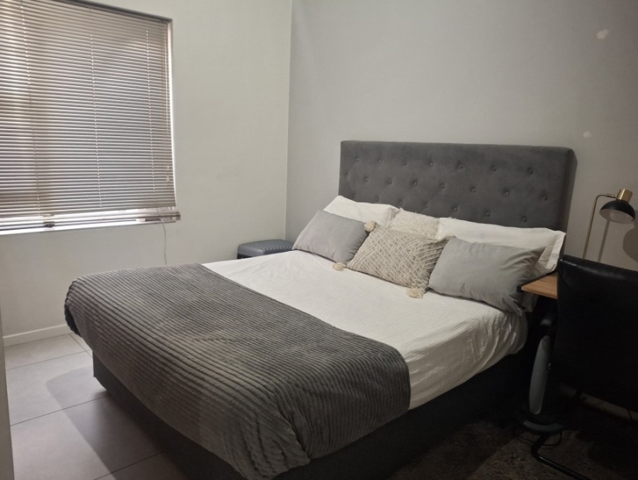 1 Bedroom Property for Sale in Modderfontein Gauteng