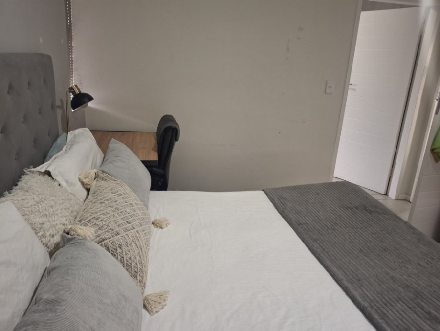 1 Bedroom Property for Sale in Modderfontein Gauteng