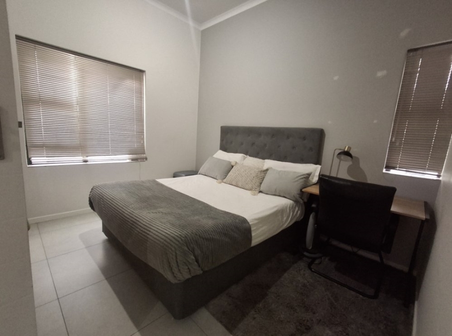 1 Bedroom Property for Sale in Modderfontein Gauteng