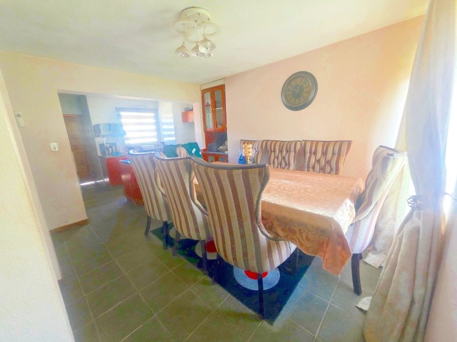 3 Bedroom Property for Sale in Jordaan Park Gauteng